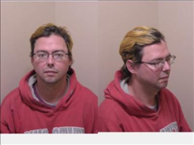 Brandon Wayne Palmer a registered Sex, Violent, or Drug Offender of Kansas