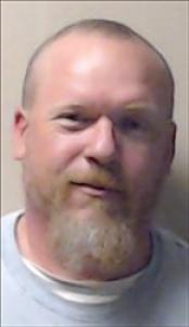 David Glen Moore a registered Sex, Violent, or Drug Offender of Kansas