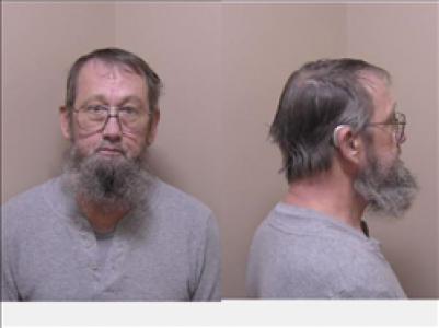 Alan Kirk Mcfarland a registered Sex, Violent, or Drug Offender of Kansas