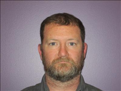 James Edward Warriax Jr a registered Sex, Violent, or Drug Offender of Kansas