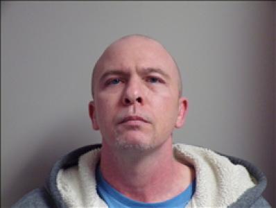 Gerald Dean Murray a registered Sex, Violent, or Drug Offender of Kansas