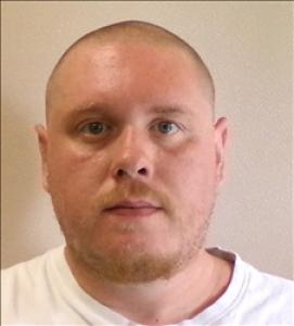 Kevan Ray Mayer a registered Sex, Violent, or Drug Offender of Kansas