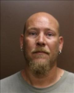 Melvin Odell Reeder a registered Sex, Violent, or Drug Offender of Kansas