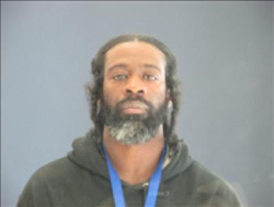 Chivas Andre Taylor a registered Sex, Violent, or Drug Offender of Kansas