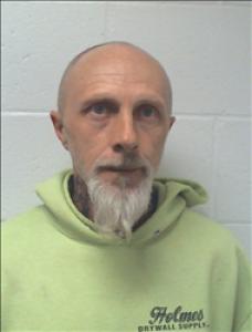 Christopher James Berry a registered Sex, Violent, or Drug Offender of Kansas