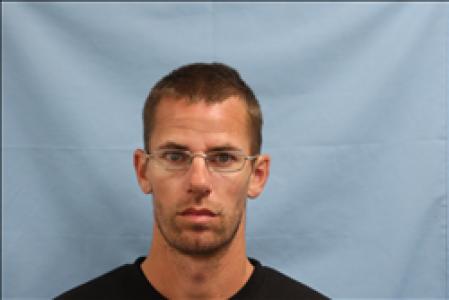 Jason Ryan Mckenzie a registered Sex, Violent, or Drug Offender of Kansas