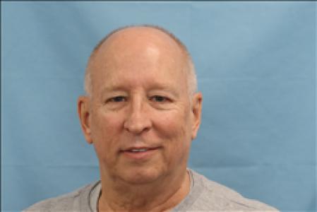 Keith Alan Idle a registered Sex, Violent, or Drug Offender of Kansas