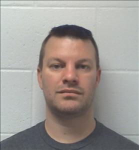 Andrew James Massey a registered Sex, Violent, or Drug Offender of Kansas