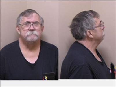 Steven Dean Odell a registered Sex, Violent, or Drug Offender of Kansas