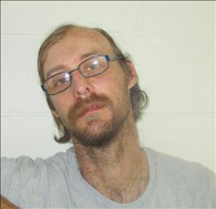 David Andrews Morgan a registered Sex, Violent, or Drug Offender of Kansas