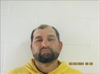 Allen Ray Collins a registered Sex, Violent, or Drug Offender of Kansas