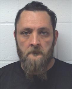 Russell Glenn Campbell a registered Sex, Violent, or Drug Offender of Kansas