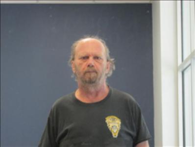 Michael Don Grote a registered Sex, Violent, or Drug Offender of Kansas