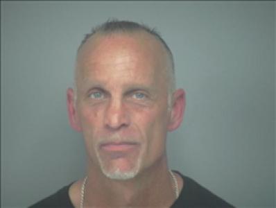 Richard Lee Koeppen a registered Sex, Violent, or Drug Offender of Kansas