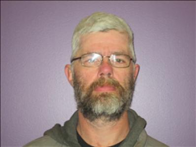 Charles Richard Typer a registered Sex, Violent, or Drug Offender of Kansas