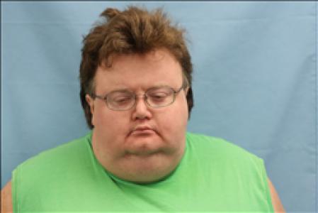 Jr James Cox a registered Sex, Violent, or Drug Offender of Kansas