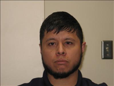 Guadalupe Medina a registered Sex, Violent, or Drug Offender of Kansas