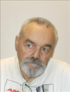 Harold D Neeley a registered Sex, Violent, or Drug Offender of Kansas