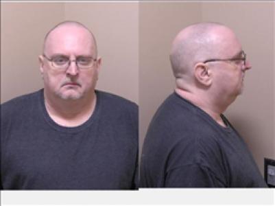 Carl Dwayne Gates a registered Sex, Violent, or Drug Offender of Kansas