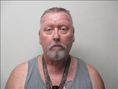 William David Mcadoo a registered Sex, Violent, or Drug Offender of Kansas