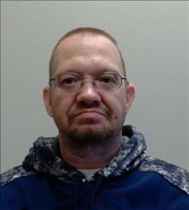 Jeffery Dean Kolthoff a registered Sex, Violent, or Drug Offender of Kansas