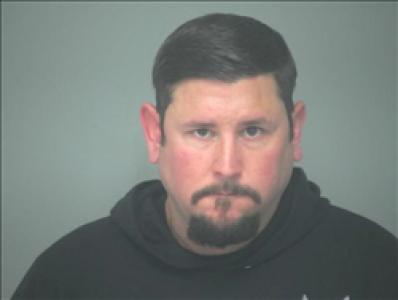 Robert Lukas Young a registered Sex, Violent, or Drug Offender of Kansas