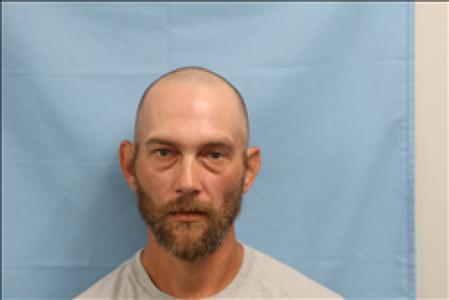 Christopher Alan Thomann a registered Sex, Violent, or Drug Offender of Kansas