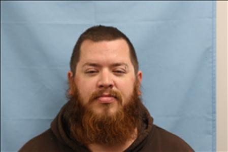 David Raymond Liter Jr a registered Sex, Violent, or Drug Offender of Kansas