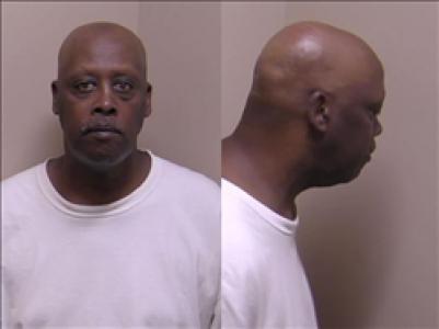 Mark James Wilson a registered Sex, Violent, or Drug Offender of Kansas