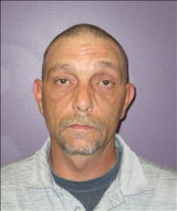 Christopher Lee Pitzer a registered Sex, Violent, or Drug Offender of Kansas