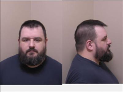 Quinton Shane Alexander a registered Sex, Violent, or Drug Offender of Kansas