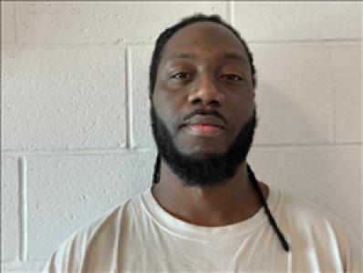 Kelvin Dean Sherrell a registered Sex, Violent, or Drug Offender of Kansas