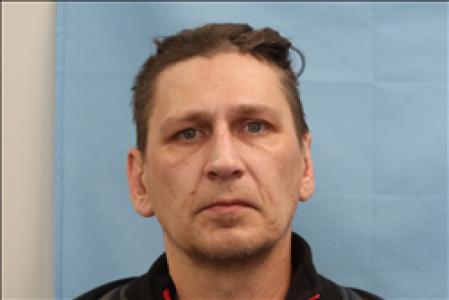 Jeffrey Lee Harris a registered Sex, Violent, or Drug Offender of Kansas