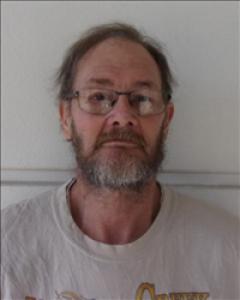 Russell Allen Shepard a registered Sex, Violent, or Drug Offender of Kansas