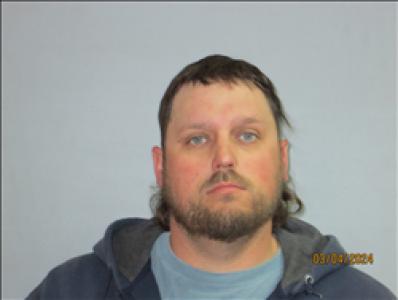 Jason Lee Grubbs a registered Sex, Violent, or Drug Offender of Kansas