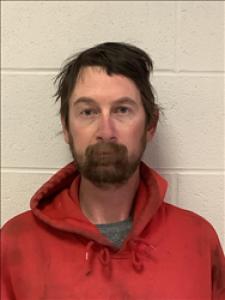 Thomas Bryon Allender a registered Sex, Violent, or Drug Offender of Kansas