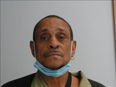 Gary Anthony Lee a registered Sex, Violent, or Drug Offender of Kansas