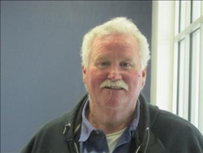 Drew M Valentine a registered Sex, Violent, or Drug Offender of Kansas