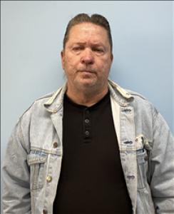 Lonnie Ray Powell a registered Sex, Violent, or Drug Offender of Kansas