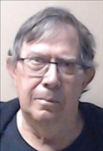 Rodney Dean Callow a registered Sex, Violent, or Drug Offender of Kansas