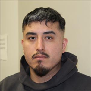 Thomas Aguirre a registered Sex, Violent, or Drug Offender of Kansas