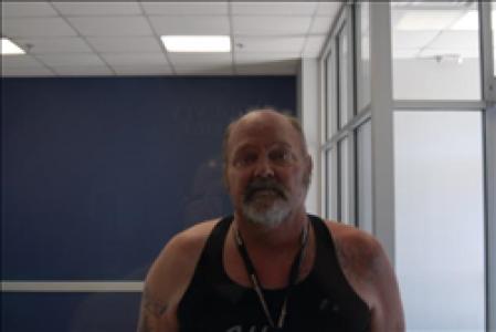 Rick Jay West a registered Sex, Violent, or Drug Offender of Kansas