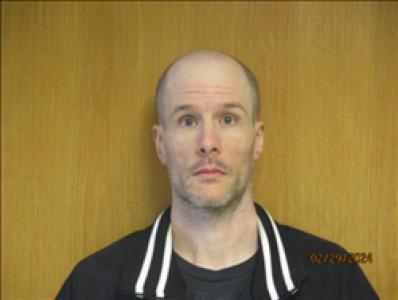 Jason Ryan Stapp a registered Sex, Violent, or Drug Offender of Kansas