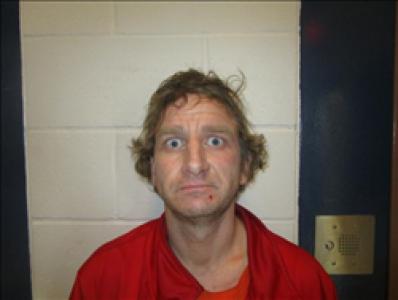 Matthew James Plummer a registered Sex, Violent, or Drug Offender of Kansas