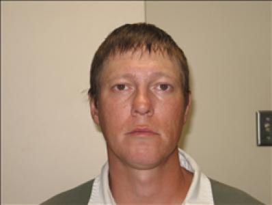 Mark Landon Hinz a registered Sex, Violent, or Drug Offender of Kansas