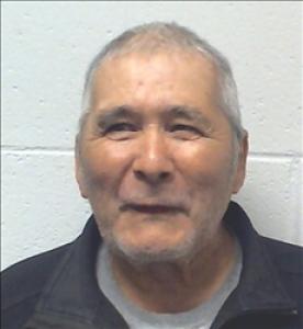 Paul Allen Hernandez a registered Sex, Violent, or Drug Offender of Kansas