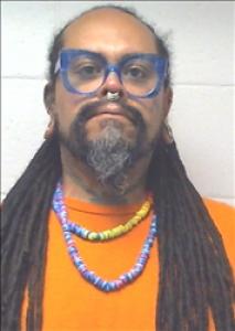 Malakai Allen Edison a registered Sex, Violent, or Drug Offender of Kansas