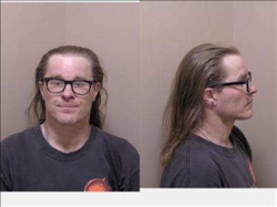 David John Davis a registered Sex, Violent, or Drug Offender of Kansas