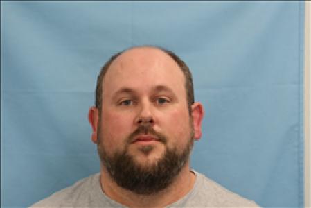 Brian Christopher Henry a registered Sex, Violent, or Drug Offender of Kansas