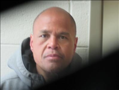 Adrian Michael Board a registered  of Kansas